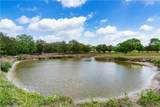 5548 County Road 81 - Photo 39