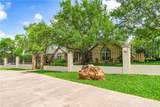 5548 County Road 81 - Photo 4