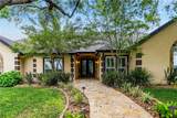 5548 County Road 81 - Photo 5