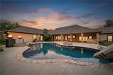 5548 County Road 81 - Photo 7