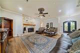 5548 County Road 81 - Photo 9