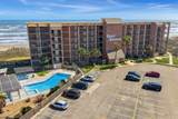 6021 State Highway 361 - Photo 1
