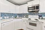 6021 State Highway 361 - Photo 12