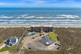 6021 State Highway 361 - Photo 2