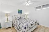 6021 State Highway 361 - Photo 21