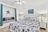 6021 State Highway 361 - Photo 22