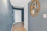 6021 State Highway 361 - Photo 26