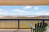 6021 State Highway 361 - Photo 31