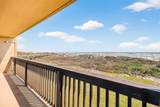 6021 State Highway 361 - Photo 33