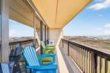 6021 State Highway 361 - Photo 34