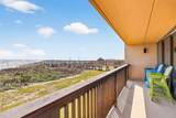 6021 State Highway 361 - Photo 35