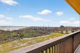 6021 State Highway 361 - Photo 36