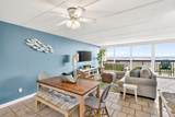 6021 State Highway 361 - Photo 5