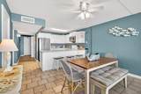 6021 State Highway 361 - Photo 9