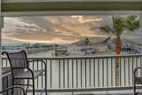 2290 Fulton Beach - Photo 1