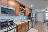 2290 Fulton Beach - Photo 10
