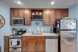 2290 Fulton Beach - Photo 11