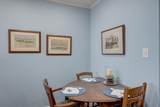 2290 Fulton Beach - Photo 12