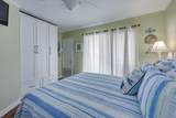 2290 Fulton Beach - Photo 13
