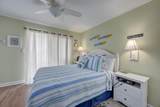 2290 Fulton Beach - Photo 14