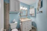 2290 Fulton Beach - Photo 15