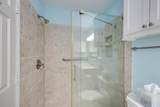 2290 Fulton Beach - Photo 16