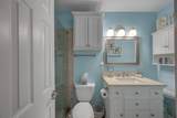 2290 Fulton Beach - Photo 17