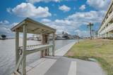 2290 Fulton Beach - Photo 19