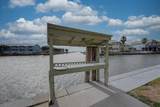 2290 Fulton Beach - Photo 20