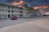 2290 Fulton Beach - Photo 21