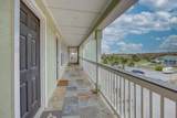 2290 Fulton Beach - Photo 3