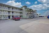 2290 Fulton Beach - Photo 5
