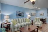 2290 Fulton Beach - Photo 6