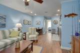 2290 Fulton Beach - Photo 7