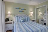 2290 Fulton Beach - Photo 8