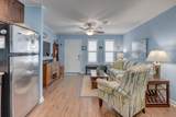 2290 Fulton Beach - Photo 9
