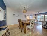 5973 State Highway 361 - Photo 10