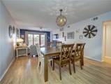 5973 State Highway 361 - Photo 11