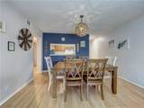 5973 State Highway 361 - Photo 12