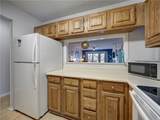 5973 State Highway 361 - Photo 13