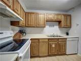 5973 State Highway 361 - Photo 14