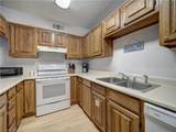 5973 State Highway 361 - Photo 15