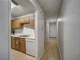 5973 State Highway 361 - Photo 16