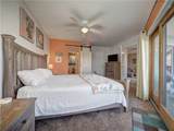 5973 State Highway 361 - Photo 17