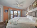5973 State Highway 361 - Photo 18