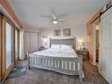 5973 State Highway 361 - Photo 19