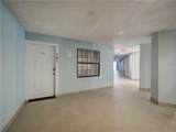 5973 State Highway 361 - Photo 2