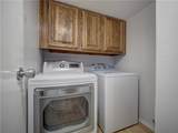 5973 State Highway 361 - Photo 20