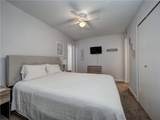 5973 State Highway 361 - Photo 21