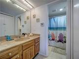 5973 State Highway 361 - Photo 23